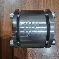 سایت گلاس استیل دنده ای 